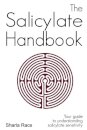 The Salicylate Handbook