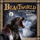 Beastworld
