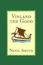 Vinland the Good