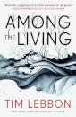 Among the Living
