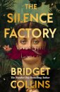 The Silence Factory