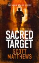 Sacred Target