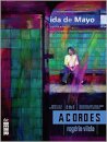 Acordes Volume 02