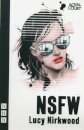 NSFW