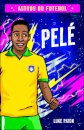 Pelé