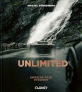 Limitless