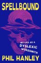 Spellbound