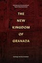 The New Kingdom of Granada