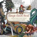 Magic Made Real