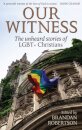 Our Witness