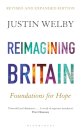 Reimagining Britain