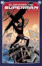 Elseworlds: Superman Vol. 1