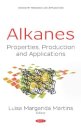 Alkanes