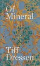 Of Mineral
