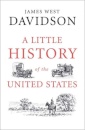 A Little History Of The United States
