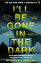 I'll Be Gone In The Dark
