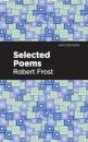 Selected Poems