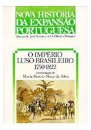 O Império Luso-Brasileiro: 1750-1822