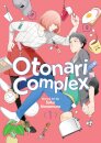 Otonari Complex Vol. 1