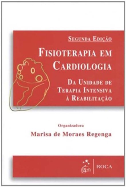 Fisioterapia em Cardiologia