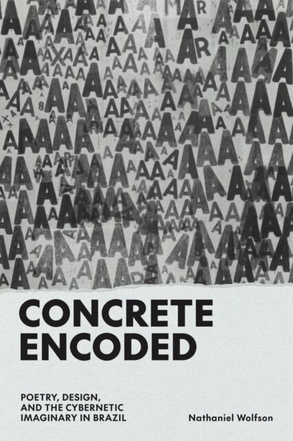 Concrete Encoded