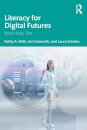 Literacy for Digital Futures