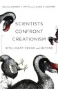 Scientists Confront Creationism