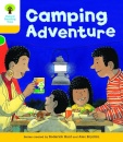 Oxford Reading Tree - Biff, Chip and Kipper Stories Level 5 More Stories B Mixed Pack of 6
