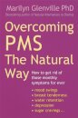 Overcoming Pms The Natural Way