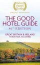 The Good Hotel Guide