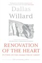 Renovation of the Heart (20th Anniversary Edition)