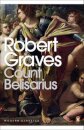 Count Belisarius