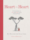 Heart To Heart