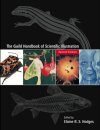 The Guild Handbook of Scientific Illustration