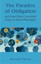 The Paradox of Obligation