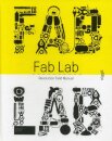 Fab Lab