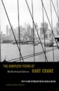 Complete Poems of Hart Crane