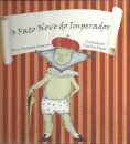 O Fato Novo do Imperador