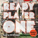 Ready Player One
