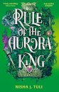 Rule of the Aurora King