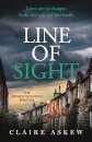 Line of Sight