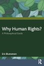 Why Human Rights?