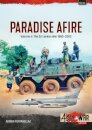Paradise Afire: The Sri Lankan War
