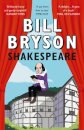 Shakespeare: The World As A Stage