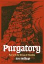 Purgatory, Volume 2