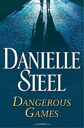 Dangerous Games
