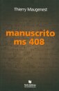 Manuscrito Ms 408