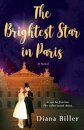 The Brightest Star in Paris