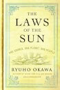 The Laws of the Sun