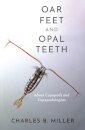 Oar Feet and Opal Teeth
